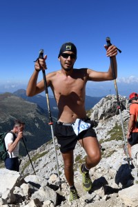 LATEMAR VERTICAL KM 2016 (PH ELVIS) 28877